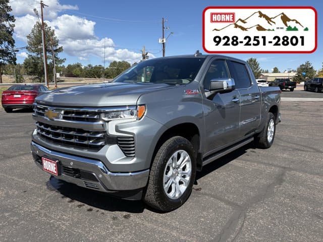Vehicle Sold Image