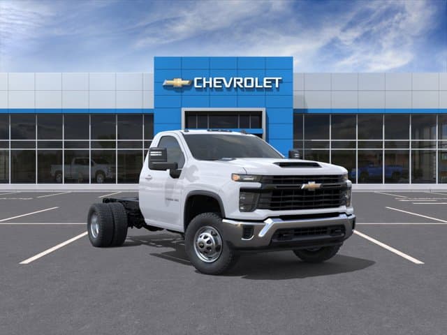 Vehicle Detail Icon