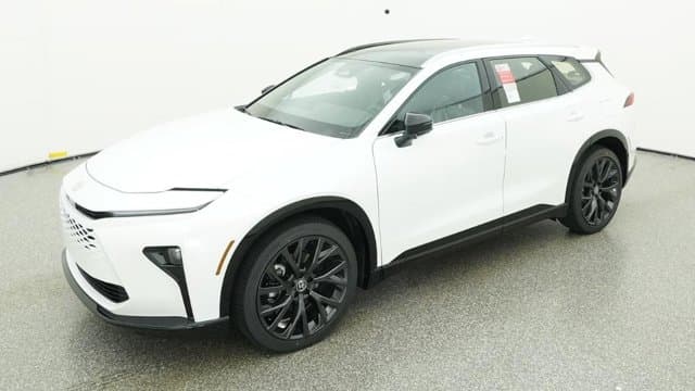 Vehicle Sold Image