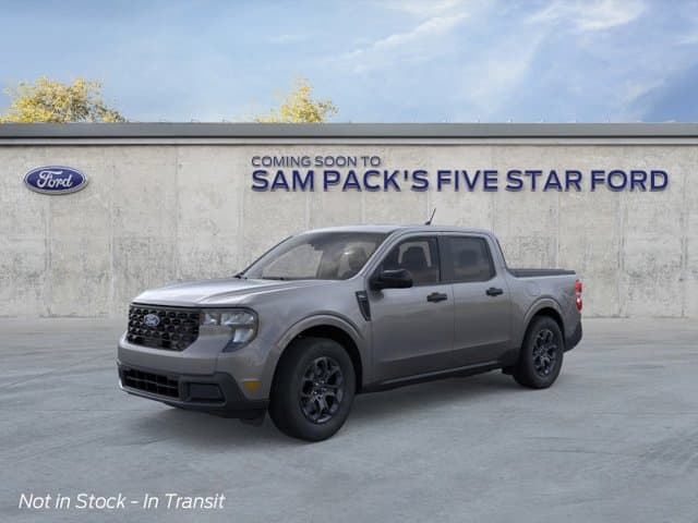 Vehicle Sold Image
