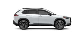 Extra Photo