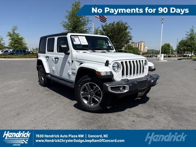Vehicle Sold Image