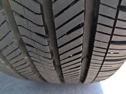 Extra Photo