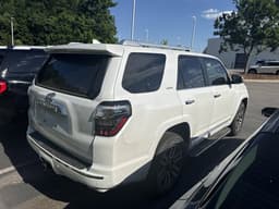 Extra Photo