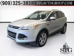 Extra Photo