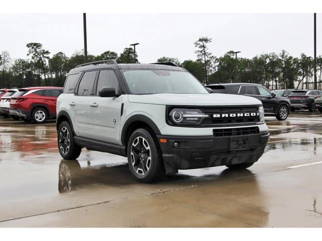 Vehicle Detail Icon