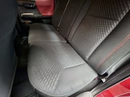Extra Photo