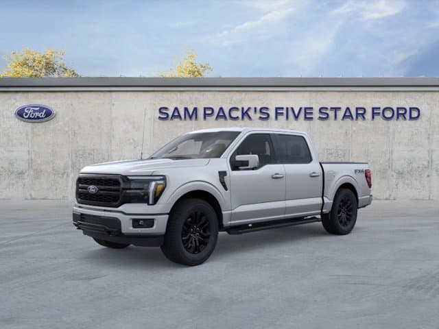 Vehicle Sold Image