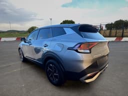Extra Photo