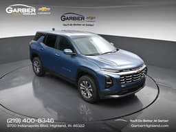 Extra Photo