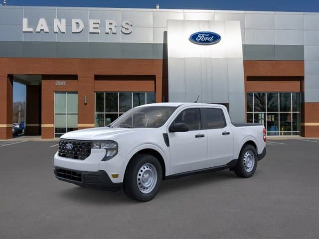 Vehicle Sold Image