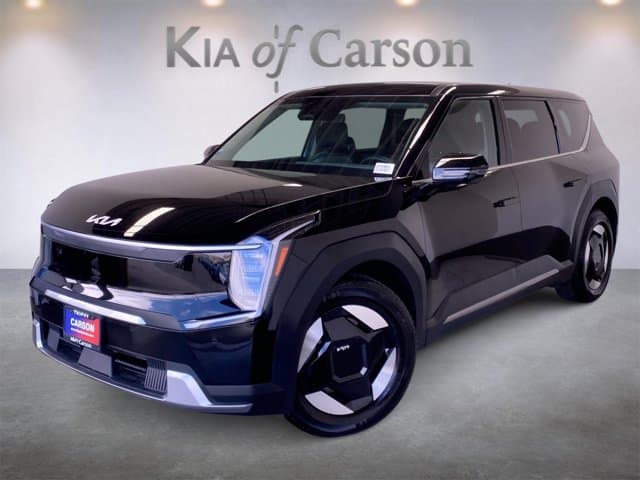Vehicle Detail Icon