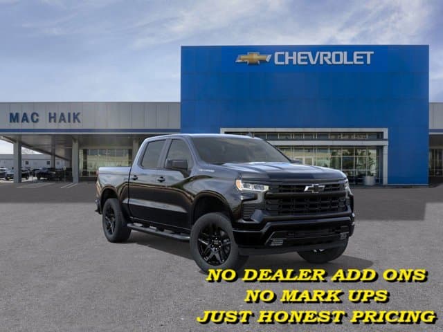 Vehicle Sold Image