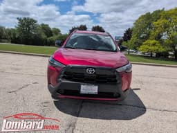 Extra Photo