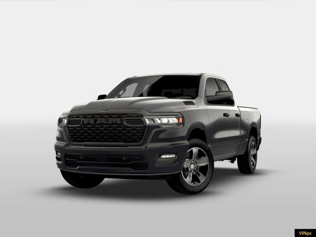 Vehicle Detail Icon