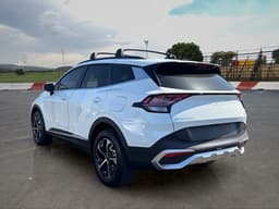 Extra Photo