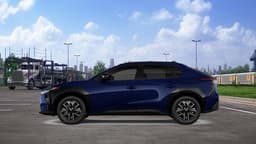 Extra Photo