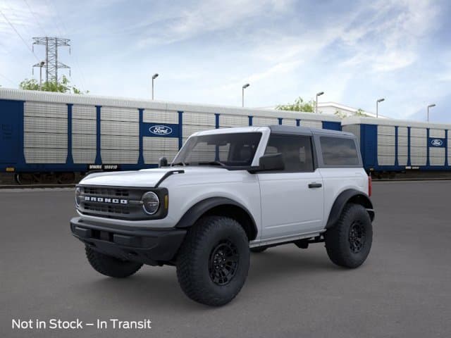 Vehicle Detail Icon