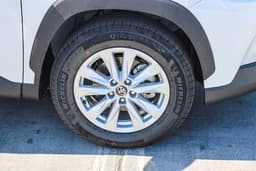 Extra Photo