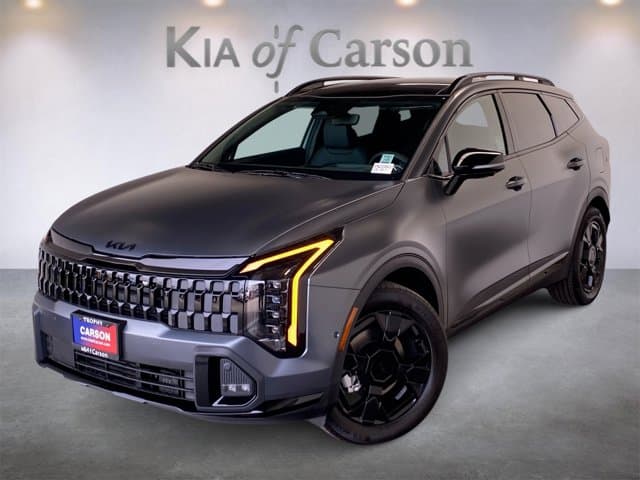Vehicle Detail Icon