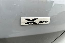 Extra Photo