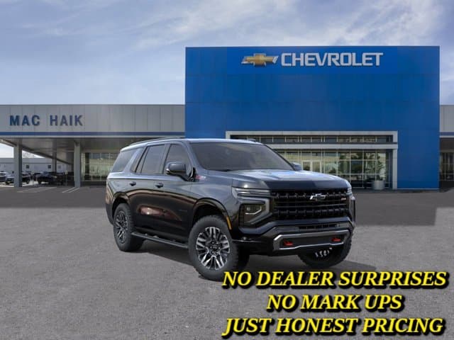 Vehicle Sold Image