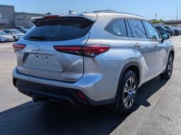 Extra Photo
