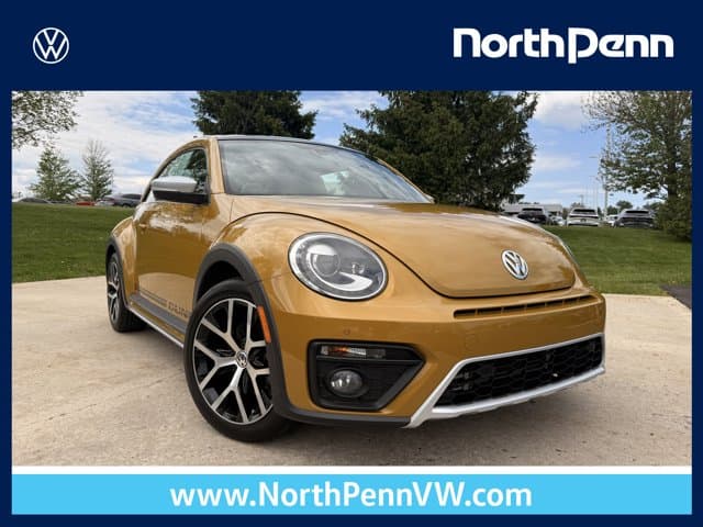 Vehicle Detail Icon