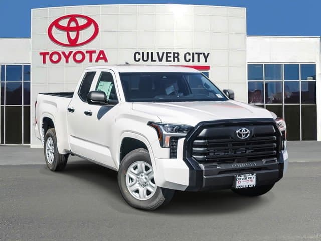 Vehicle Sold Image