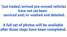 Extra Photo