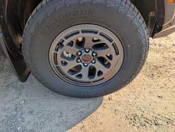 Extra Photo