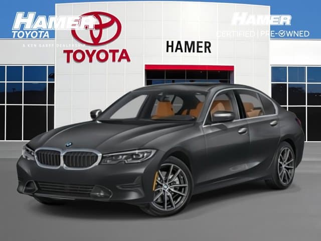 Vehicle Detail Icon