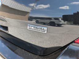 Extra Photo