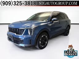 Extra Photo