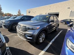 Extra Photo