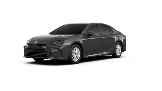 Vehicle Detail Icon