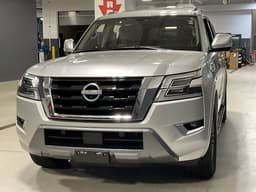 Extra Photo