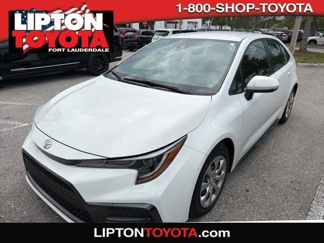 Vehicle Sold Image