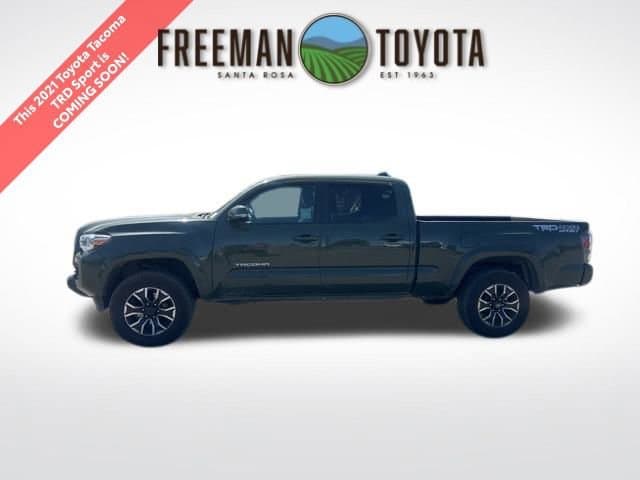 Vehicle Detail Icon