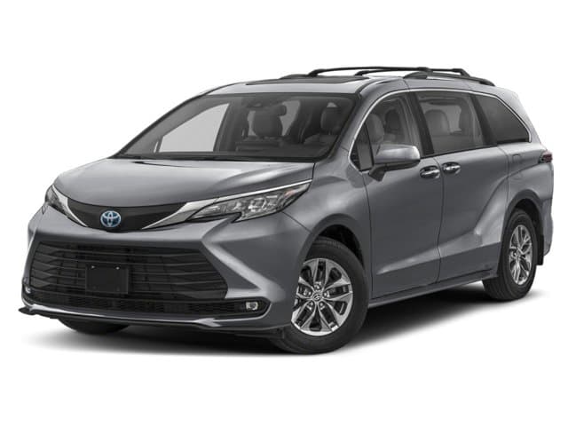 Vehicle Sold Image