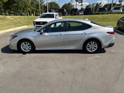 Extra Photo