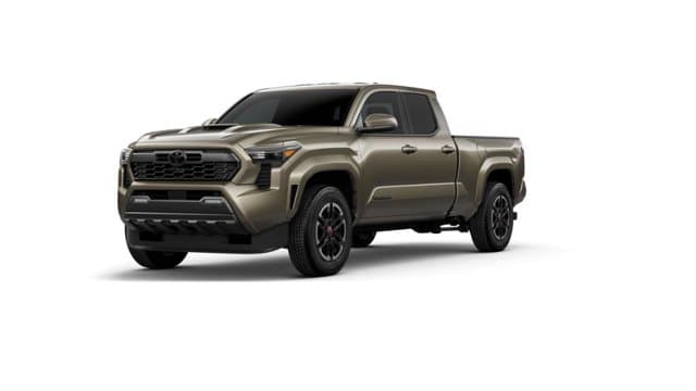 Vehicle Detail Icon