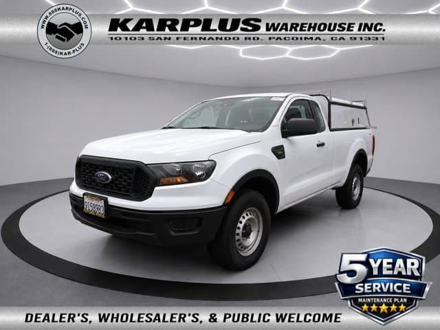 Vehicle Sold Image