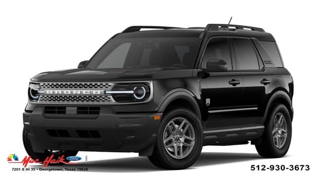Vehicle Detail Icon