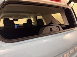 Extra Photo