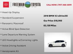 Extra Photo
