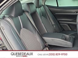 Extra Photo