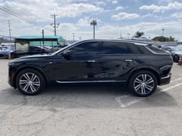 Extra Photo