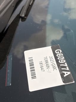Extra Photo