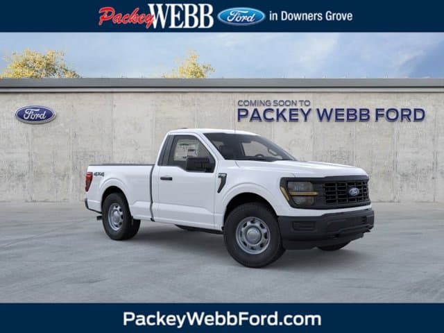 Vehicle Sold Image